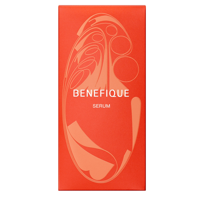 BENEFIQUE Beauty Essence 50 mL - Afbeelding 3