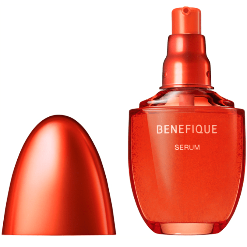 BENEFIQUE Beauty Essence 50 mL - Afbeelding 2