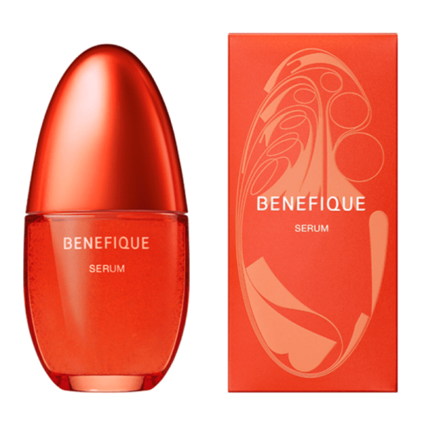 BENEFIQUE Beauty Essence 50 mL