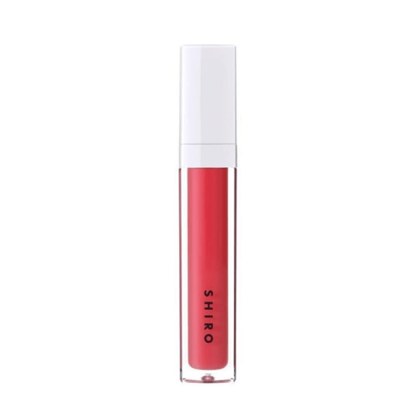 SHIRO Essen Slip Oil 5g