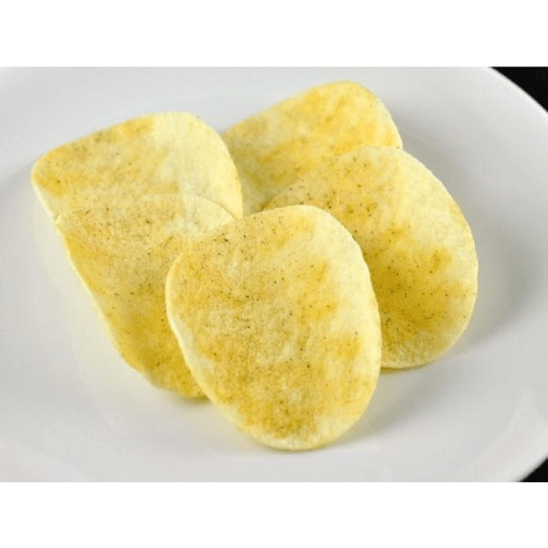 Osaka Kansai Specialty, Takoyaki Flavor Potato Chips, 159g