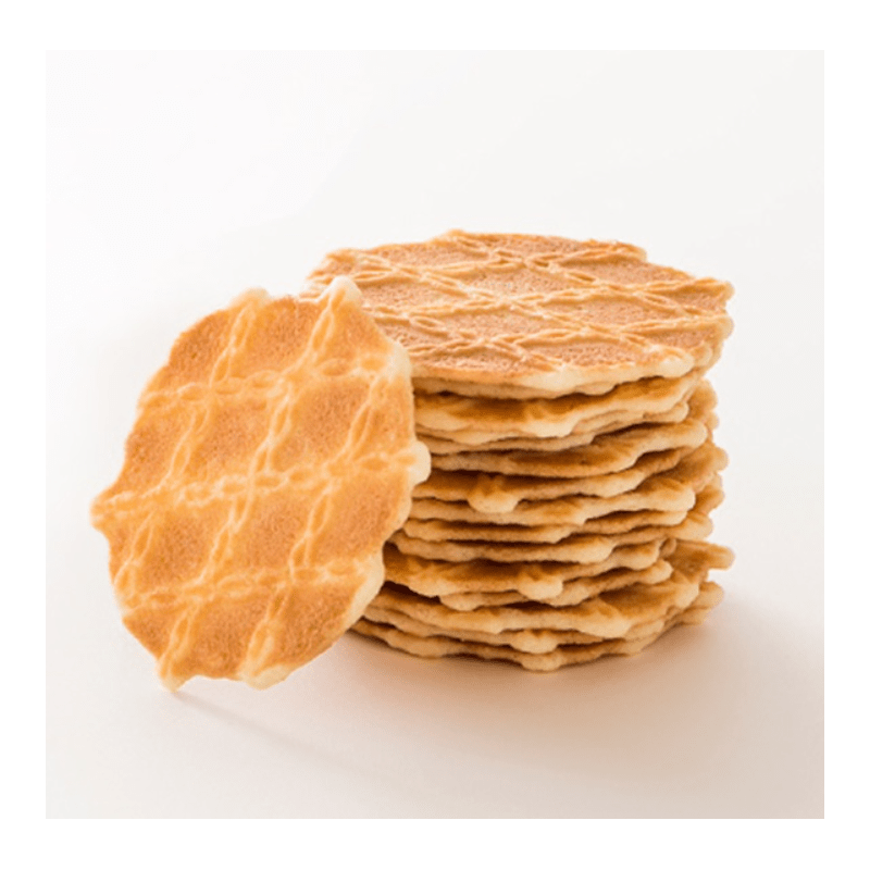 FUGETSUDO Kobe Fugetsudo Butter Cookies 8/12/26 Pieces – Image 4