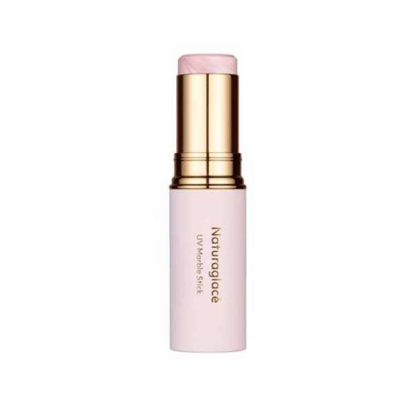 Naturaglacé UV Marble Stick