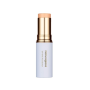 Naturaglace UV Foundation Stick Natural Beige