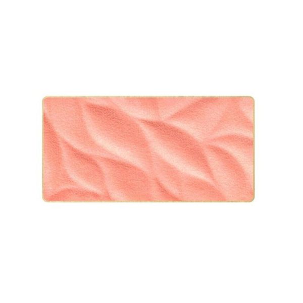 ELEGANCE Yaris 2022 Autumn Gem Petal Pattern Monochrome Blush【OR201】/【RD301】