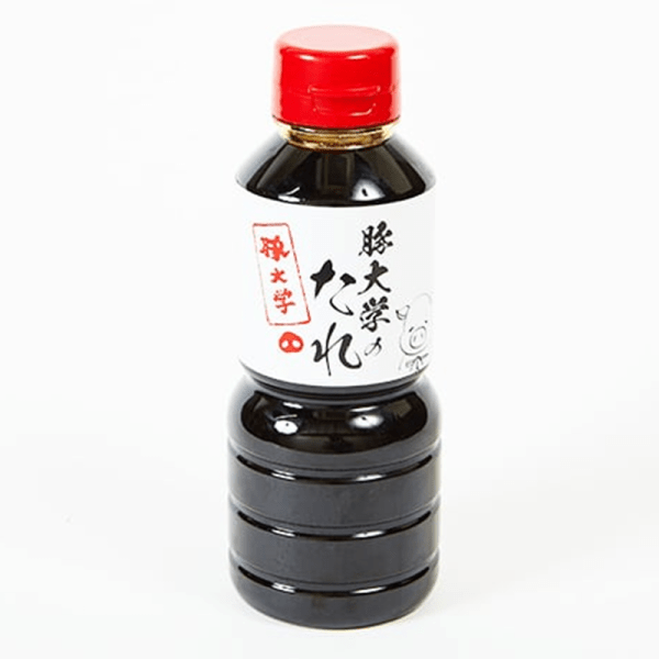 Buta Daigaku Pork Rice Bowl Sauce  413g