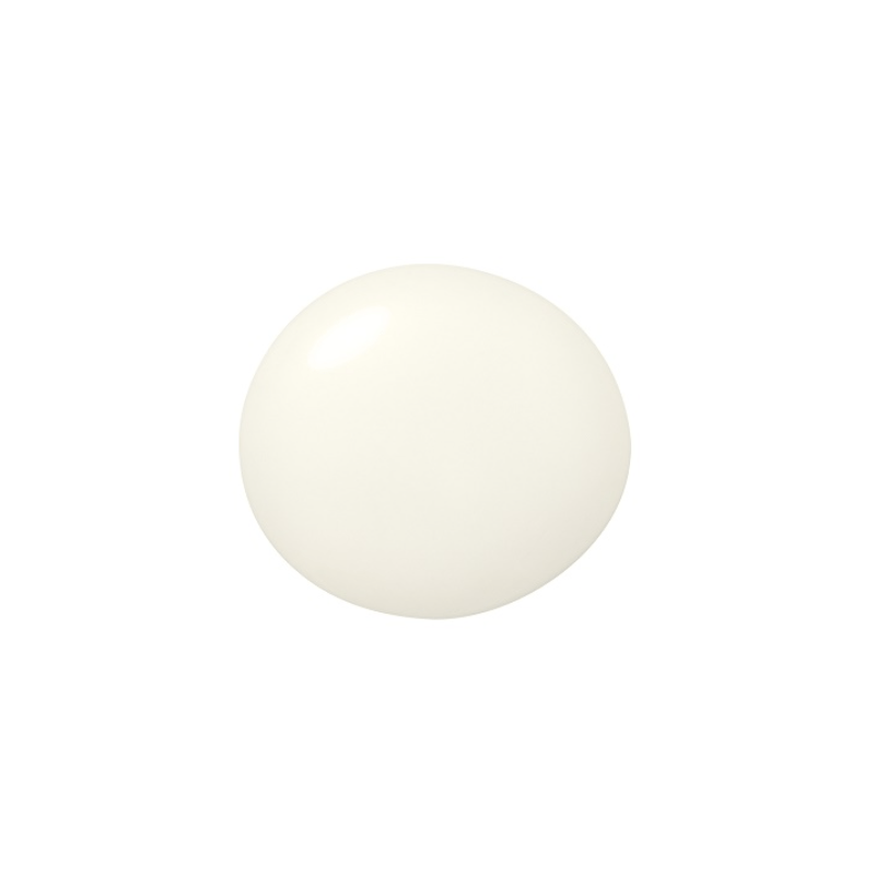 IPSA Protector Sun Shield EX 30 ml - Image 2