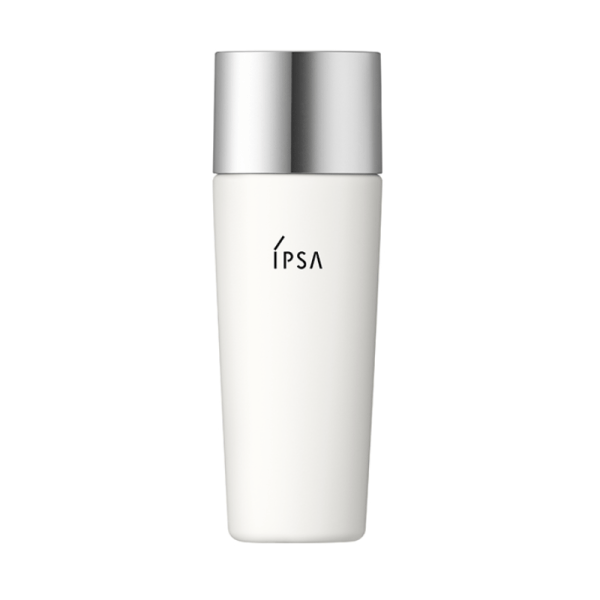 IPSA Protector Sun Shield EX 30 ml