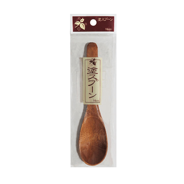 Watts Bamboo Spreader 16cm 1 piece