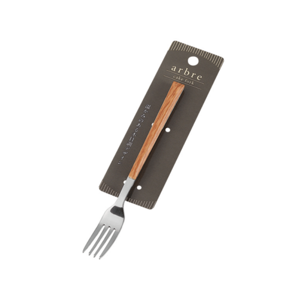 Watts Arbre Cake Fork 1 piece