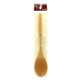 Watts Bamboo Curry Dollar 20cm 1 piece