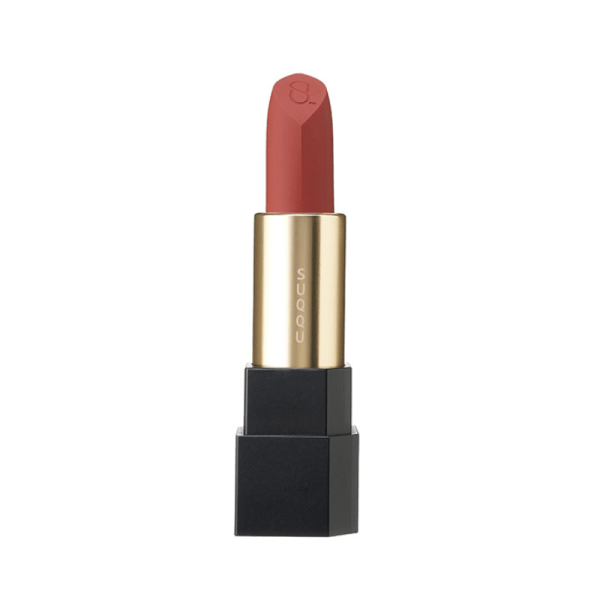 SUQQU Sheer Glow Lipstick Case/Refill 4g