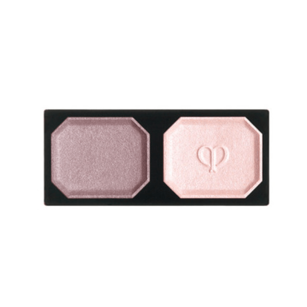 Cle de Peau Beaute Ombre Couleur Duo Refill 104  4.5g