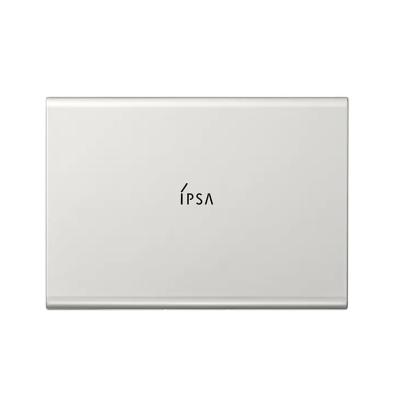 IPSA Powder Foundation Compact Case - Image 2
