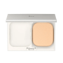 IPSA/Powder Foundation Compact Case