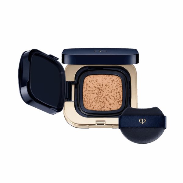 CPB Radiant Cushion Foundation Compact OC30 15g