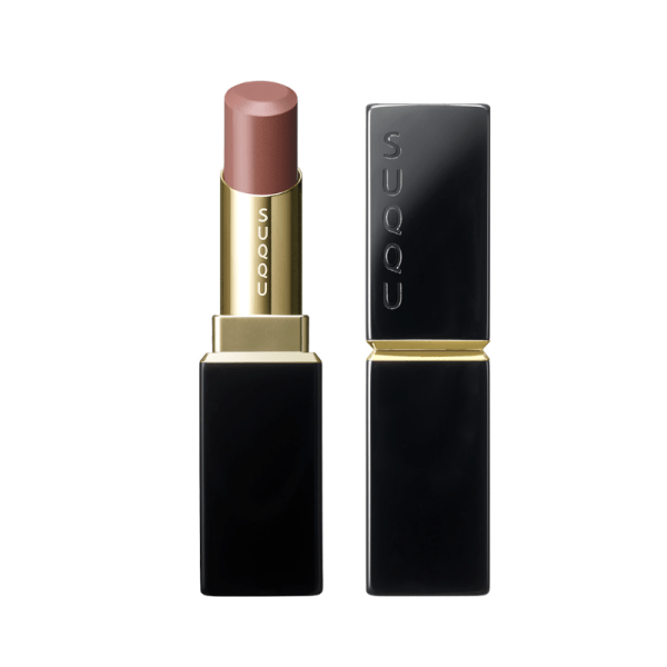 SUQQU  Autumn Limited Moisturizing Lipstick Refill