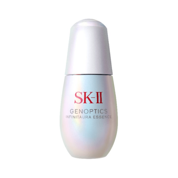 SK-II/SK2 SK2 Genoptics Infinitaura Essence 30ml