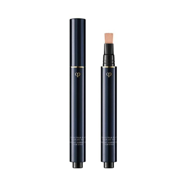 CPB Concealer Brightening Stick 2.5g Multi Colors