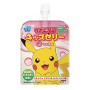 Taisho Lipovitan Kids Jelly 125g<span> - </span>Peach
