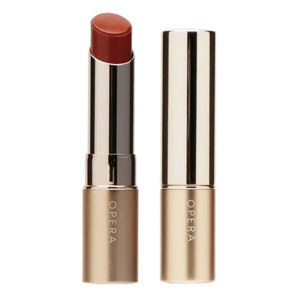 OPERA Lip Tint N 16 Sheer Brown