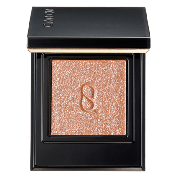 SUQQU single color eye shadow multiple colors available