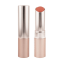 OPERA Glow Lip Tint 303 Apricot Beige