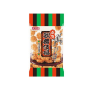 Amanoya Mini Kabuki Deep-fried Rice Crackers 60g