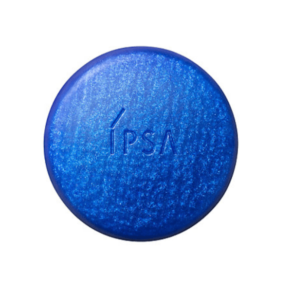 IPSA Deep Cleansing Soap 100g