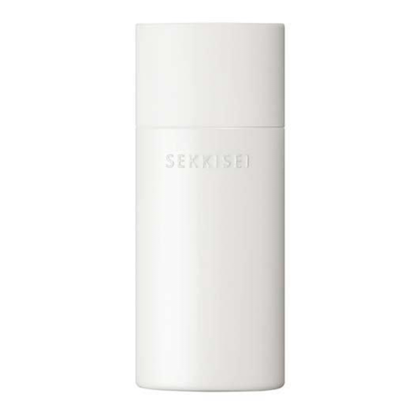 SEKKISEI Clear Wellness UV Mild Milk 50ml