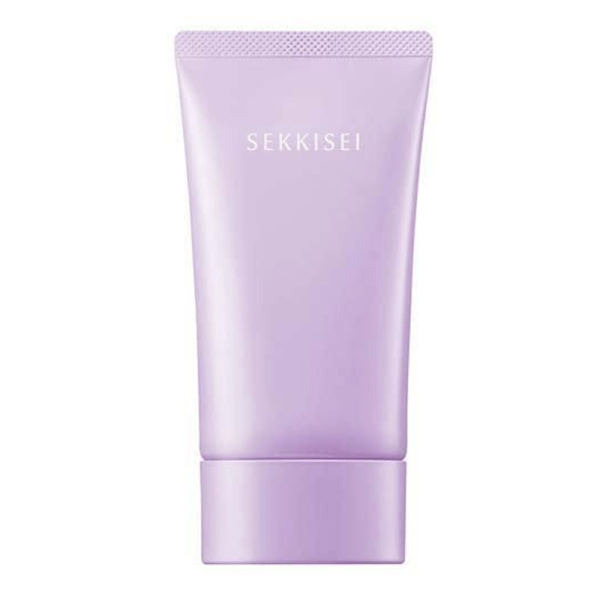SEKKISEI Clear Wellness UV Tone Up 70g