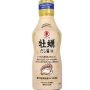 Oyster stock soy sauce 400ml