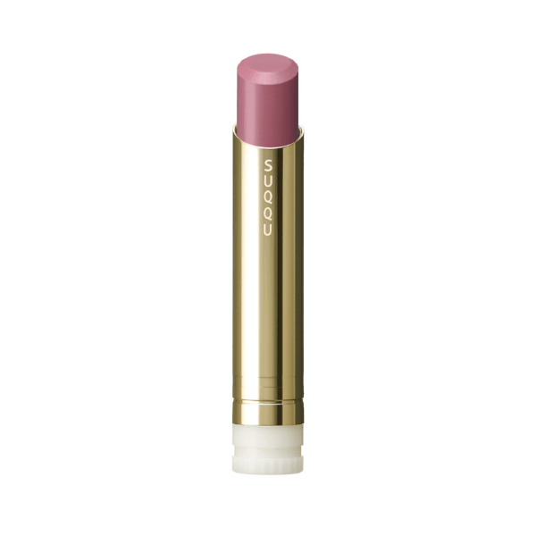 SUQQU Moisture Glaze Lipstick 13 Hanayu