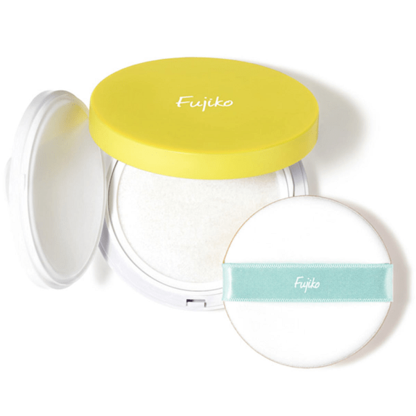 FUJIKO Aburatori Water Powder 25g