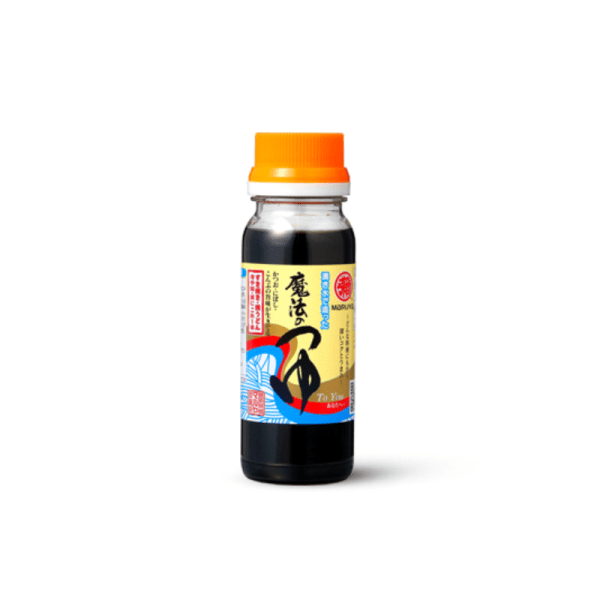 Marya/Magic dashi (white) 100ml