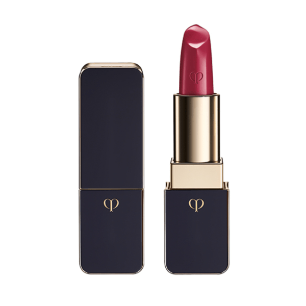 Clé de Peau Beauté Radiant Rouge Shine Lipstick – Multiple Shades 4g
