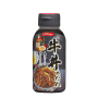 Daisho Beef Bowl Sauce 175g