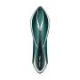 【Pre-Order】The Vzusa Medusa Facial Beauty Device 1st Generation Microcurrent Facial Massager Set – Dark Green