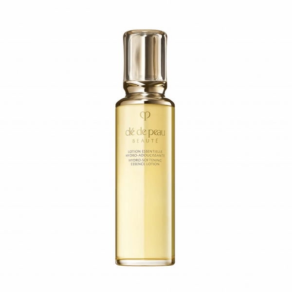 Clé de Peau Beaute Hydro A Lotion 170mL