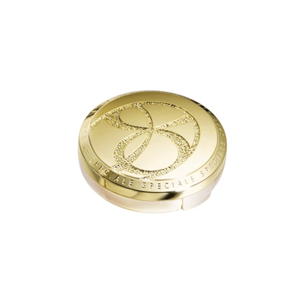 NOEVIR Medicated Essence Cushion Foundation 12g Case/Refill