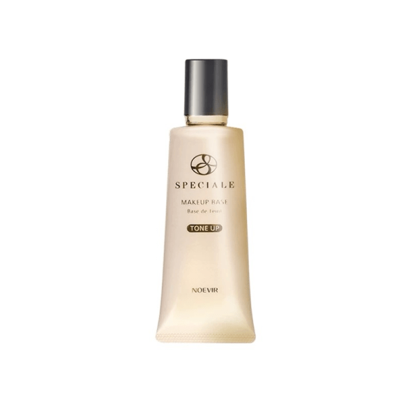 NOEVIR Makeup Primer 35 g SPF20・PA+ Brightening / Moisturizing