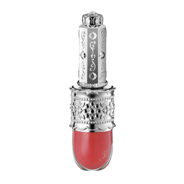 JILL STUART Glossy Bloom Lip Gloss 6g