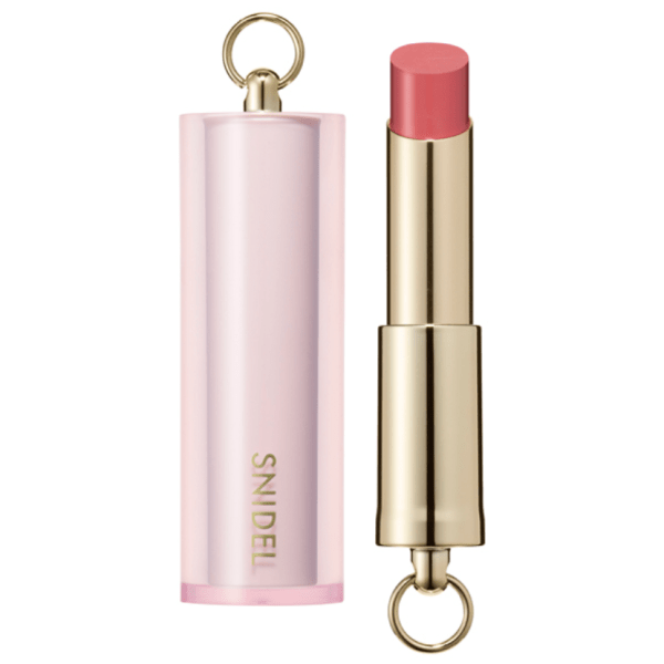 SNIDEL BEAUTY Rouge Couture