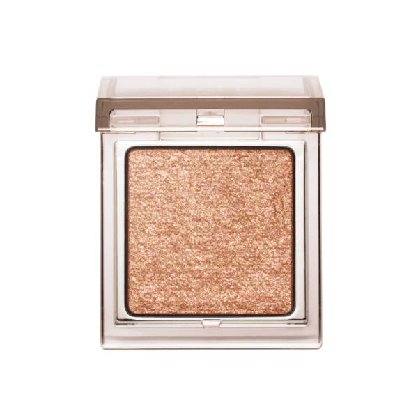 RMK Single Pearl Eyeshadow EX-03 Refill