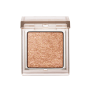 RMK Single Pearl Eyeshadow EX-03 Refill