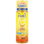 ROHTO Melano CC Whitening Lotion 170ml Moist Type