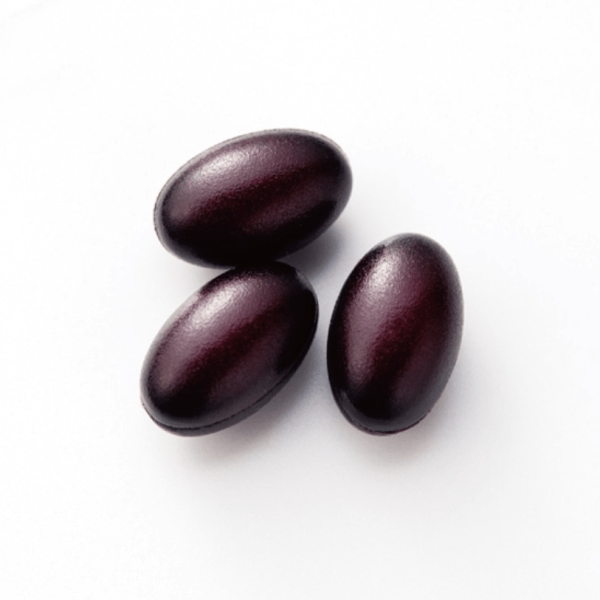 NARIS Reductive Coenzyme Q10 Power Reflation