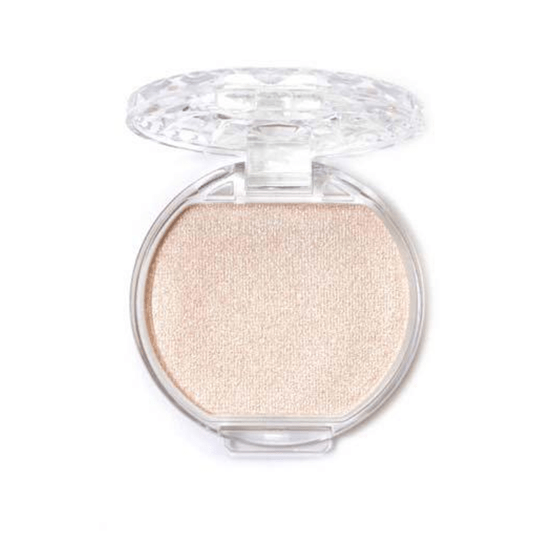 Canmake Shell Highlighter Balm 01 / 02 - Image 3