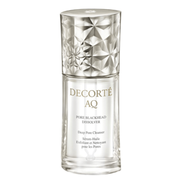 Cosme de Corte AQ Poror Serum Oil 40ml