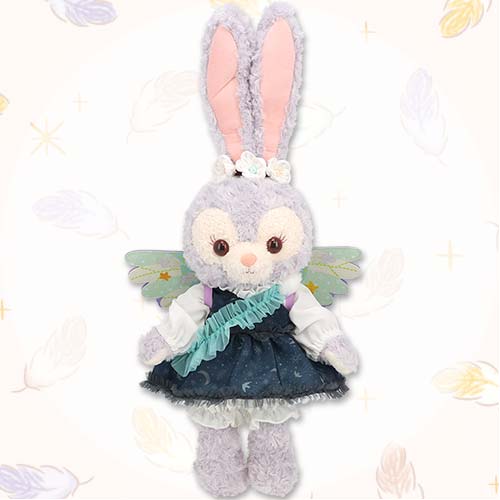 Disney Duffy and Friends “Wishing Wings” Series Character Clothing Multiple Designs Available